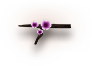 growing-item-img