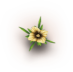 growing-item-img