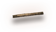 growing-item-img