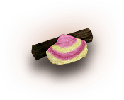 growing-item-img
