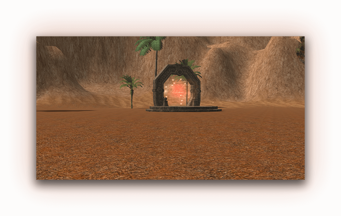 map-img