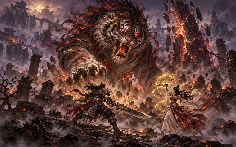 Metin2 Reborn: Emek Odaklı İlerleme