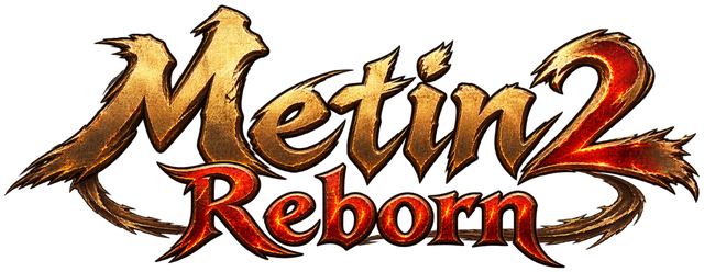 Metin2 Reborn