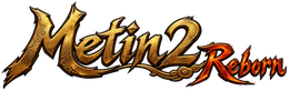 Metin2 Reborn